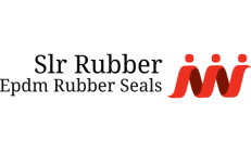 Rubber Seals for Aluminium Sliding Window & Door